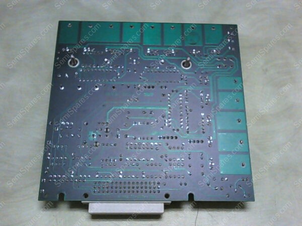 002-4234-02 | BROOKS ASSY 002-4234-02 BOARD - Image 6