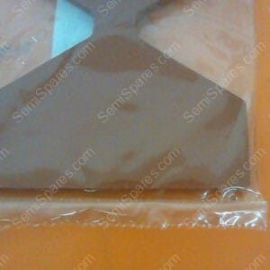 716-520056-001 | INSL,S PMP,9400,ALLI,SEC1