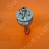 F0472-301 | TYPE 0531 TC VACUUM GAUGE