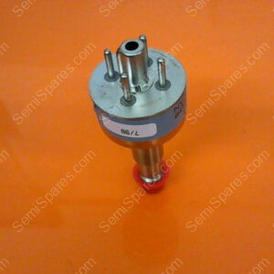 F0472-301 | TYPE 0531 TC VACUUM GAUGE