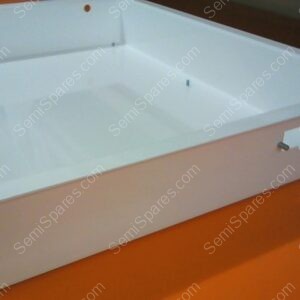 714-810033-003 | UNKNOWN DESCRIPTION