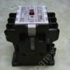 2NC1Q0 | FUJI ELECTRIC CONTACTOR, 2NC1Q0, SC-2N/UD