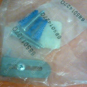 6800137 | L-HANGER EDUCATIONAL KIT 6800137