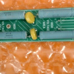 810-077548-002 | ASSY,PCB,HV I/F, RF MATCH