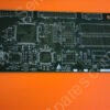 710-707021-001 | FAB,PCB,CPU MDL
