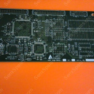 710-707021-001 | FAB,PCB,CPU MDL