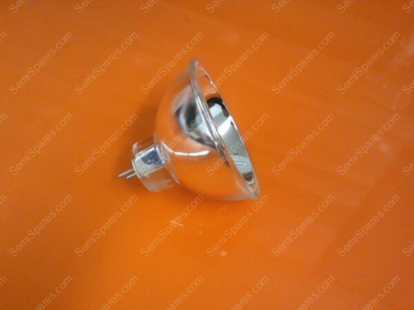 LB-0165-00 | LAMP,PROJECTOR,JCR15V-150W,USHIO,EFR, PKG OF 8