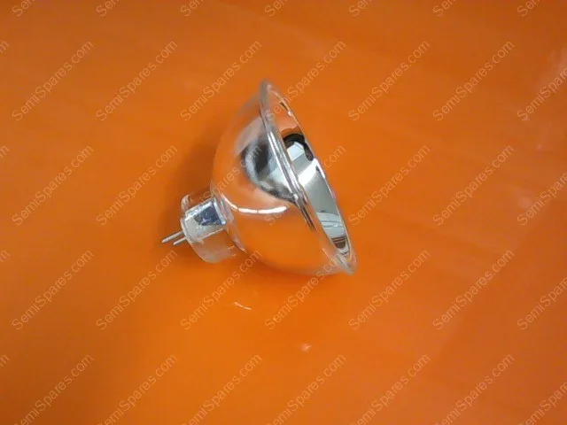 LB-0165-00 | LAMP,PROJECTOR,JCR15V-150W,USHIO,EFR, PKG OF 8