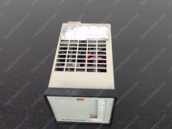 TM-1810-00 | SCR PACK, MODEL#931/10A240V/M/X11