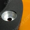 715-330984-001 | R, BOT GAS INJ FXD GAP ESC