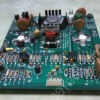 2800257E | DRYTEK 2800257E OSCILLATOR/BUFFER BOARD