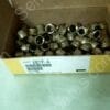 X61P-4 | PARKER PART NUMBER X61P-4 (QTY IN PACKAGE 58)
