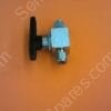 796-092033-004 | VALVE, 2-WAY