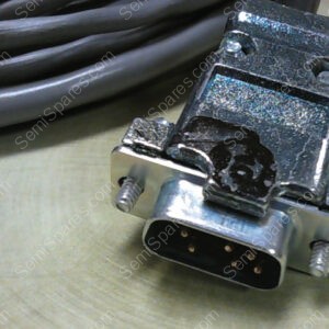 03-269275-00 | BELDEN 8302 CMG 2PR22 SHIELDED (UL) E108998 OR AWM 2464 OR C(UL) CMG 0196 19:23 ROHS