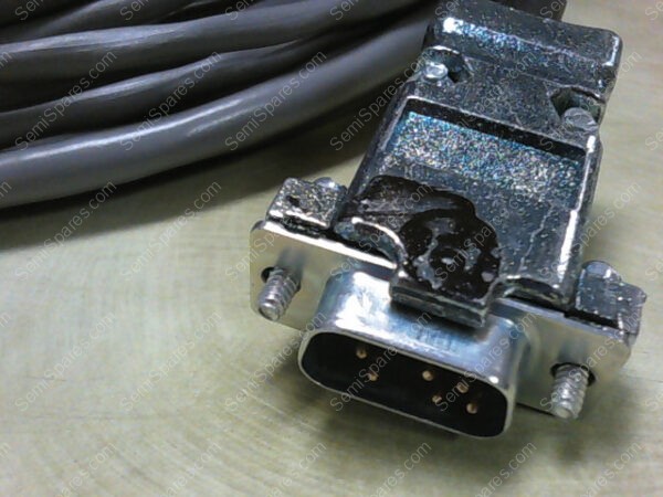 03-269275-00 | BELDEN 8302 CMG 2PR22 SHIELDED (UL) E108998 OR AWM 2464 OR C(UL) CMG 0196 19:23 ROHS