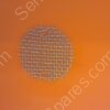 714-011208-001 | SCREEN, CONVECTRON TUBE