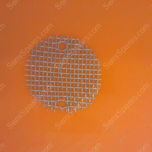 714-011208-001 | SCREEN, CONVECTRON TUBE