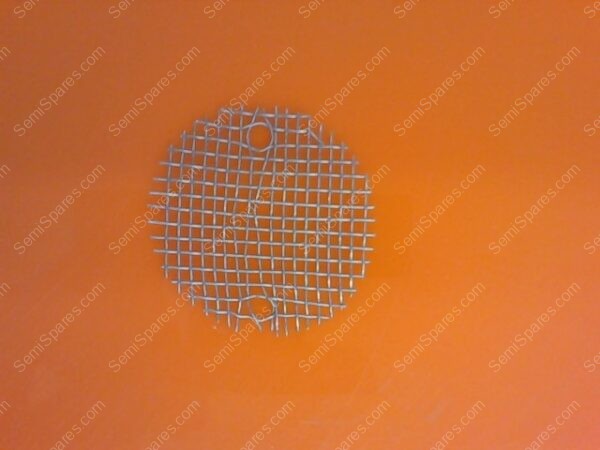 714-011208-001 | SCREEN, CONVECTRON TUBE