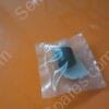 SW-9010-00 | SPACER, HANDLE, P/N 09571001