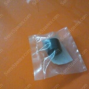 SW-9010-00 | SPACER, HANDLE, P/N 09571001
