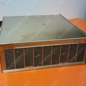 PS-2010-77 | POWER-SUP,BH5-3274-000, DISTRIBUTION