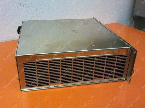 PS-2010-77 | POWER-SUP,BH5-3274-000, DISTRIBUTION