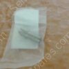 GU-1810-00 | POSITIONER,WINCHESTER,107-0981,120-10