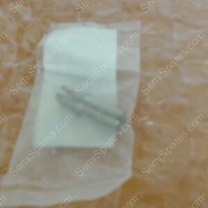 GU-1810-00 | POSITIONER,WINCHESTER,107-0981,120-10