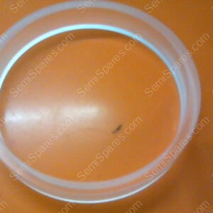 716-330915-003 | SLV,INSUL,ESC-LOW CAP