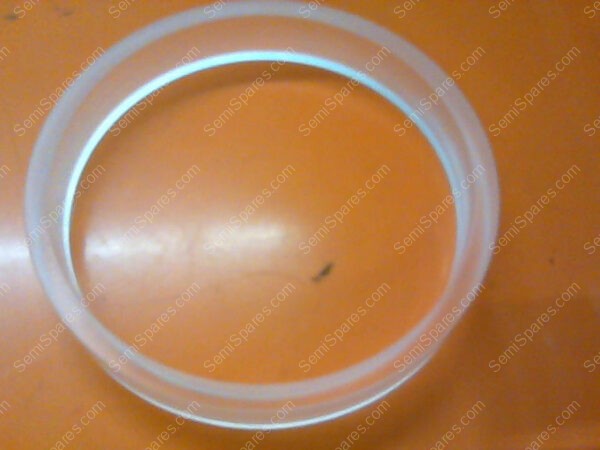 716-330915-003 | SLV,INSUL,ESC-LOW CAP