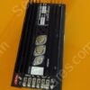 ZZ-9473-00 | ACDC ELECTRONICS, 0EM24N5.4-9, POWER SUPPLY