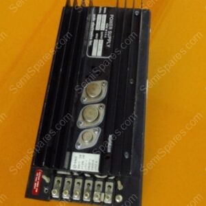 ZZ-9473-00 | ACDC ELECTRONICS, 0EM24N5.4-9, POWER SUPPLY