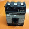 FAL34060 | SQUARE D 60 AMP THERMAL MAGNETIC CIRCUIT BREAKER