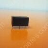 G6B-2114P-US-DC6 | RELAY, HEATER CONTROL | RY-0005-00 | OMRON