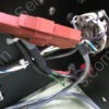 2000199 | MS-6 CHART RECORDER ASSY