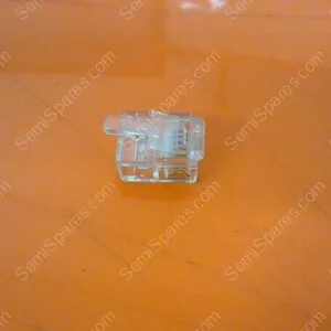 684-091953-072 | CABLE,MOD.CORD,REVERSE,NON-SHD