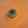 715-070481-001 | BUSHING,TRB HST,9900