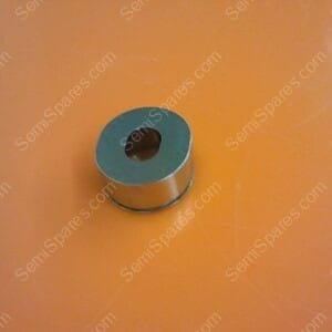 715-070481-001 | BUSHING,TRB HST,9900