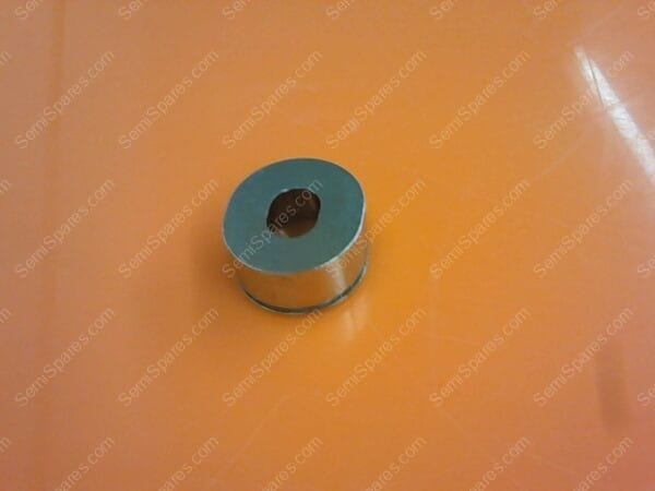 715-070481-001 | BUSHING,TRB HST,9900