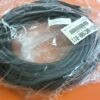 853-002900-011 | ASSY  RF CABLE