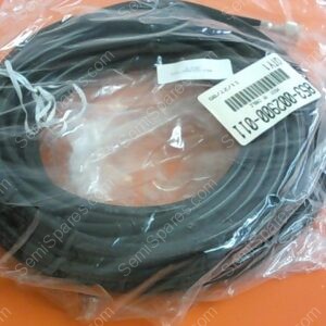 853-002900-011 | ASSY RF CABLE