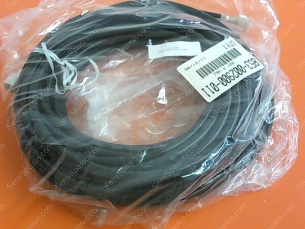 853-002900-011 | ASSY RF CABLE