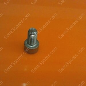 805-008010-000 | UNKNOWN DESCRIPTION