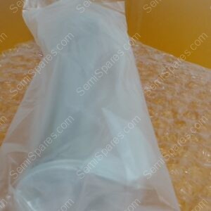 J-4-8 | FORELINE (13-3/4" LONG)