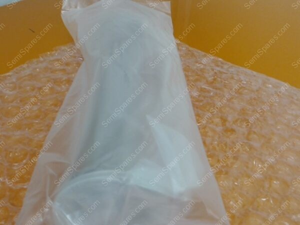 J-4-8 | FORELINE (13-3/4" LONG)