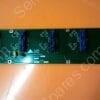 810-077022-001 | GAS PANEL INTERFACE