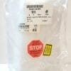 SP-5048-00 | 0040-04390, BLOCK, ALUM WITH TEFLON,C2B