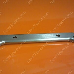 XX-8255-00 | SHIELD,F9763001,SUPPORT SHIELD,I3,I6