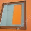 714-220894-001 | DOOR ACCESS GAS PNL
