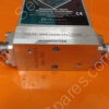MF-2155-00 | MFC,UPC-8130,2L,NS, SN A8092008227